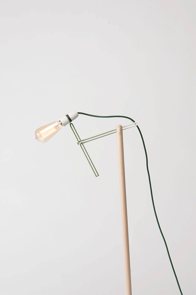 Crane GIF Find & Share on GIPHY