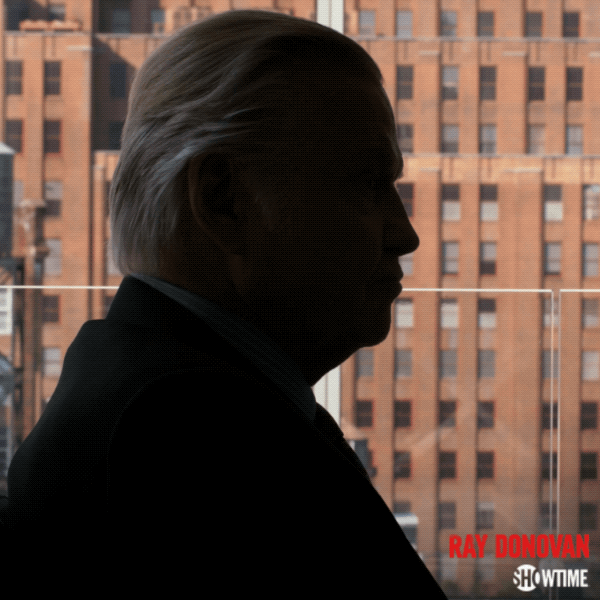 Good Luck With That Showtime GIF by Ray Donovan Find & Share on GIPHY