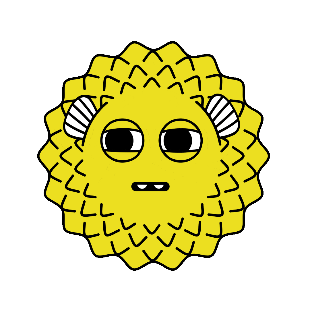 Flintts Mouth Watering Mints Sticker for iOS & Android GIPHY