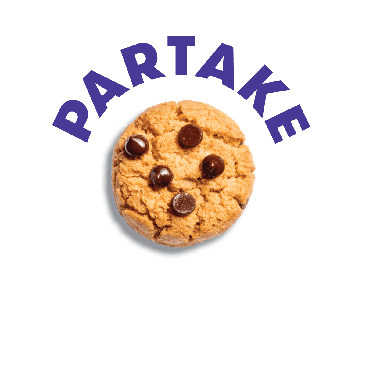 GIF by Partake Foods Find & Share on GIPHY