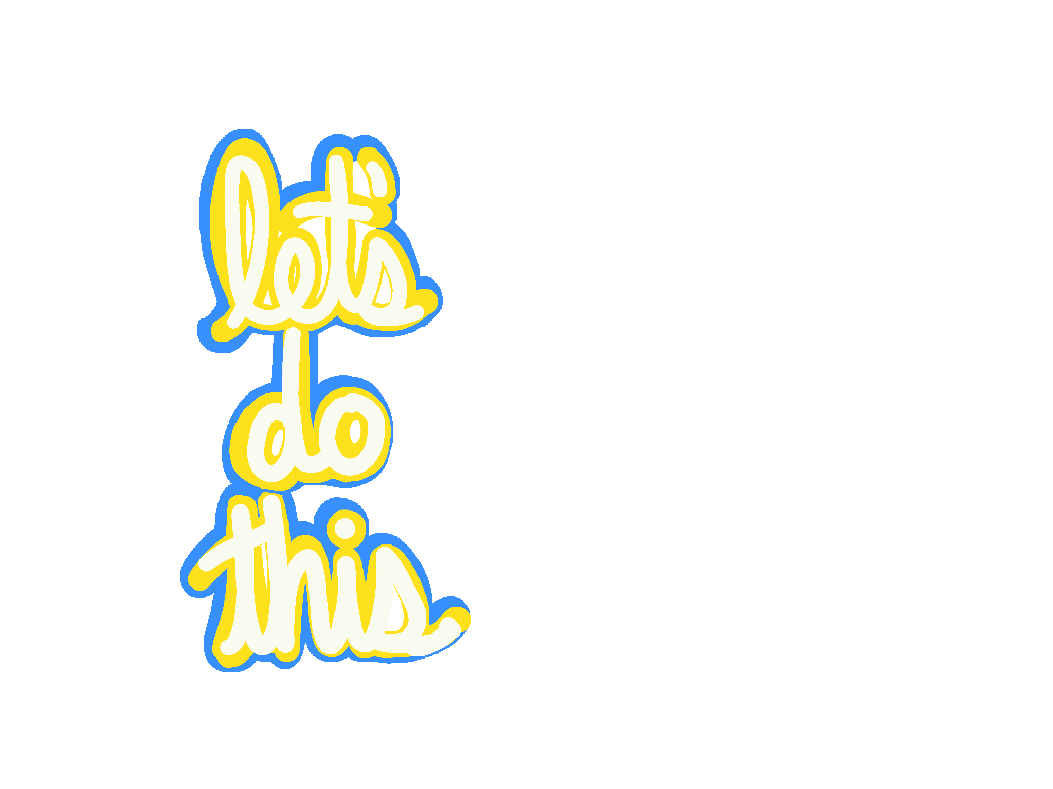 画像 just do it gif 290779Just do it gif nike