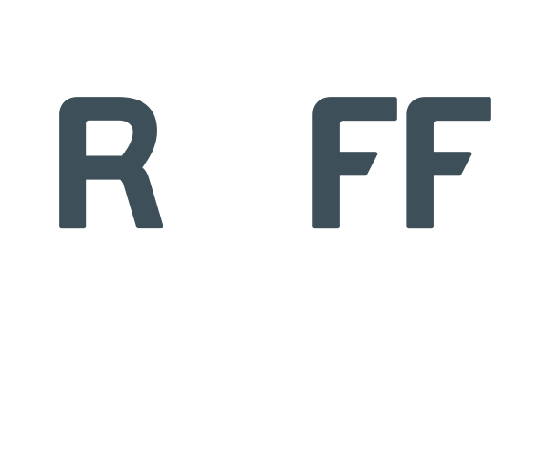 Numberone Sticker by ROFF Consulting for iOS & Android GIPHY