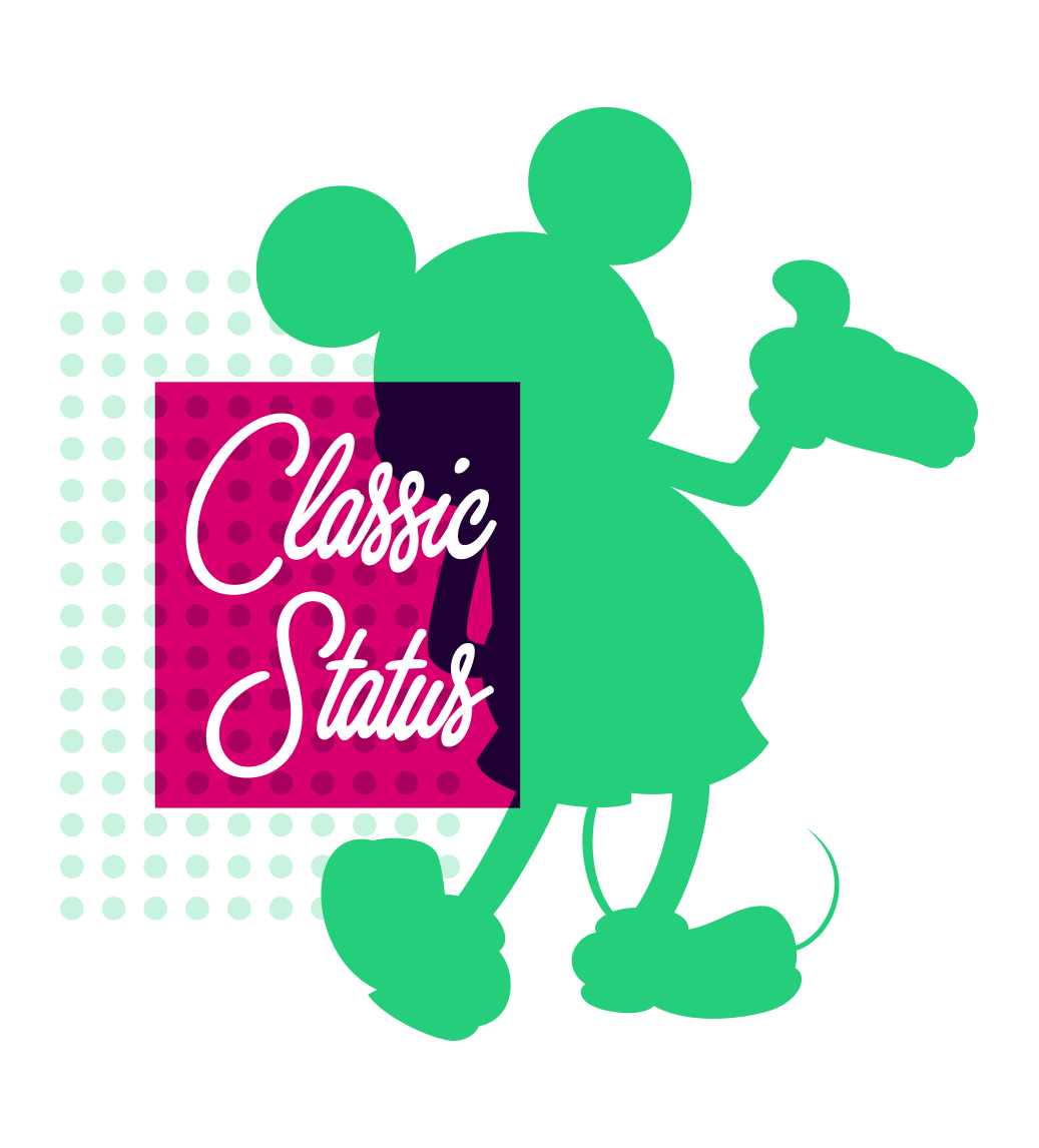 Top 93+ Pictures Cars Tractor Tipping Gif Updated