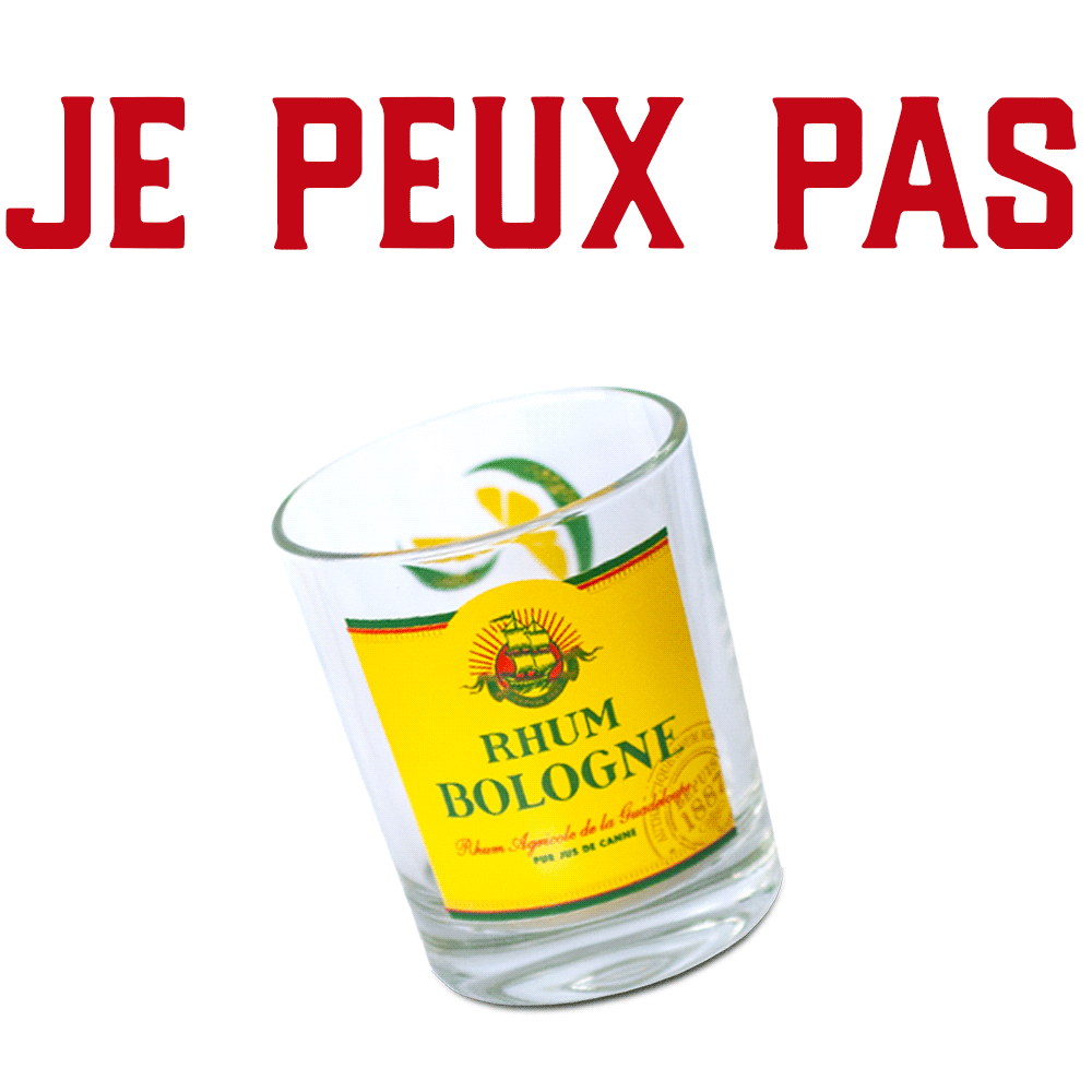 Cheers Rum GIF by Rhum Bologne Find & Share on GIPHY