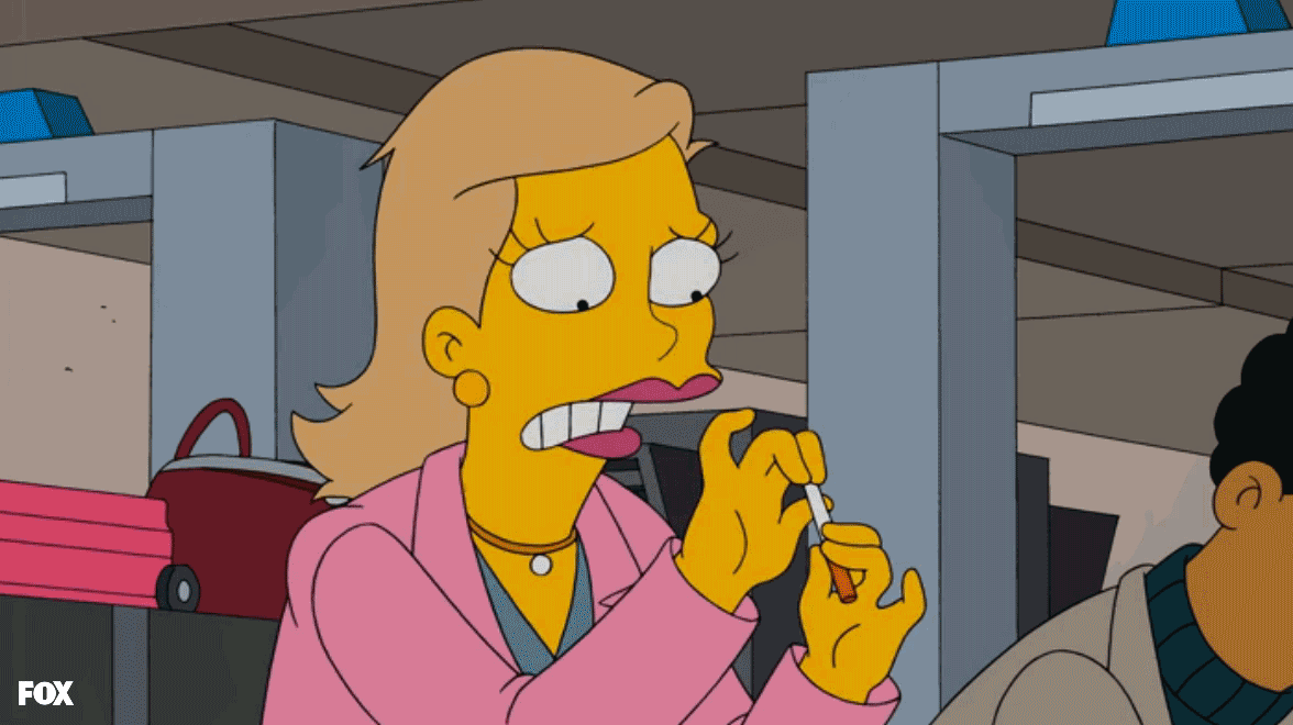 Coworker GIF Find & Share on GIPHY