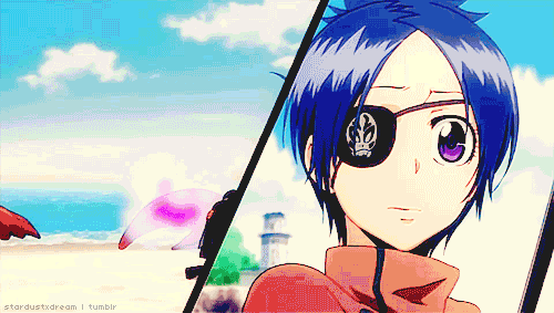 Anime Gif Wallpaper Google Chrome Do you want to use this animated