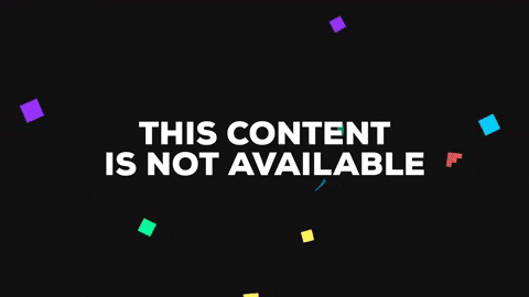  Find & Share on GIPHY