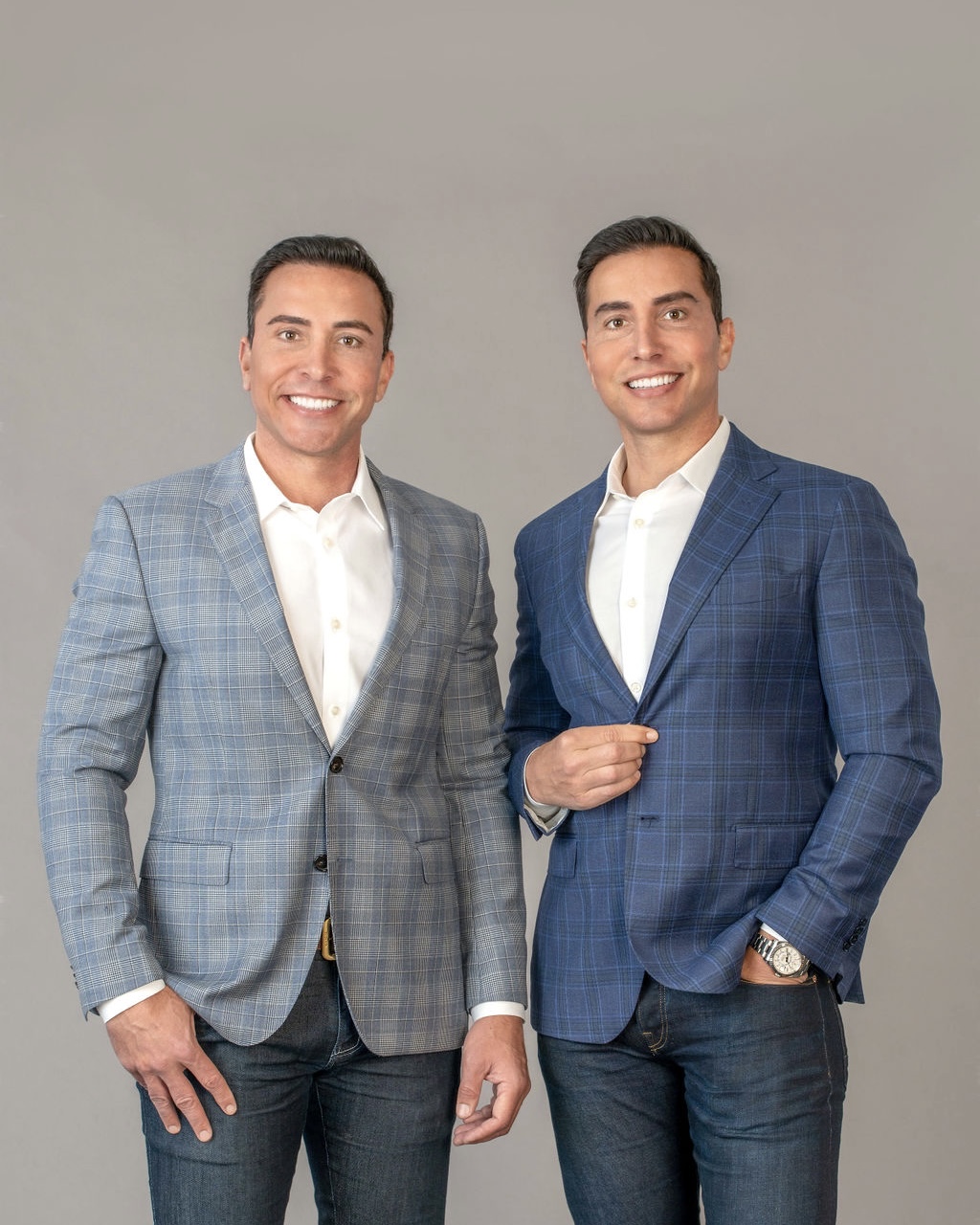 Wellington Equestrian Realty Seals Exclusive Realtor Sponsorship