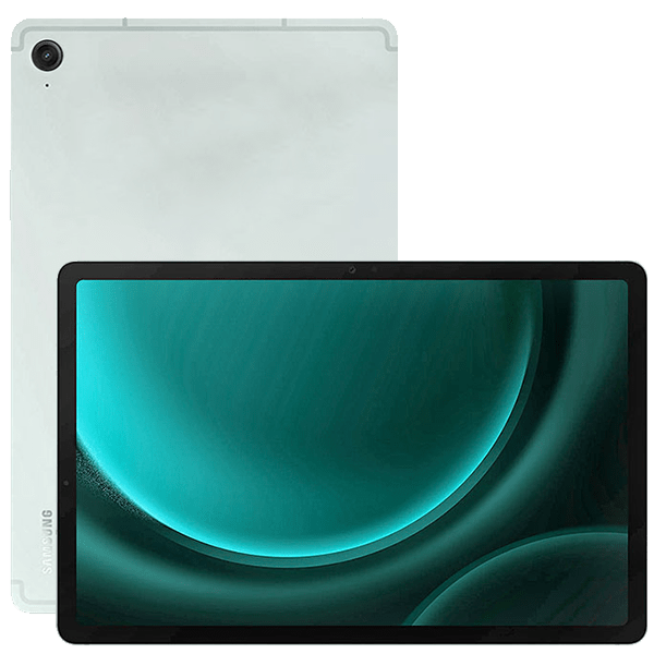 Cables de vídeo y HDMI para Samsung Galaxy Tab S9 FE Gsm55