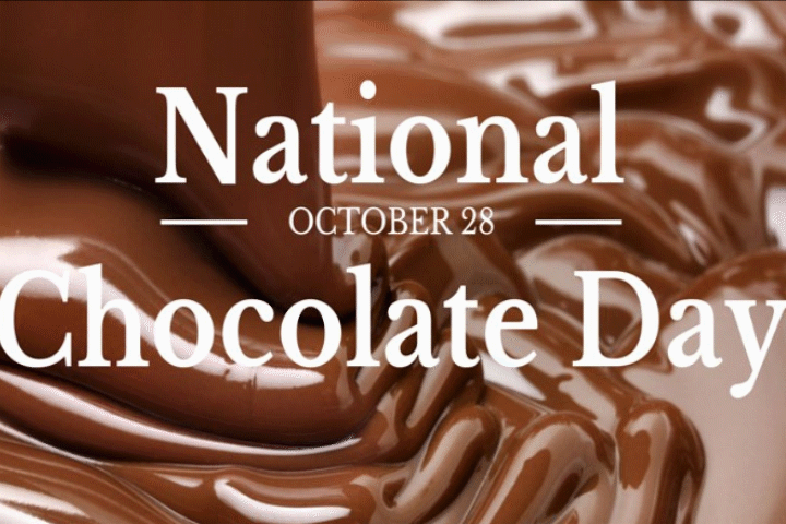 Chocolate Cake Day 2023: Images, Status, Wishes, Messages