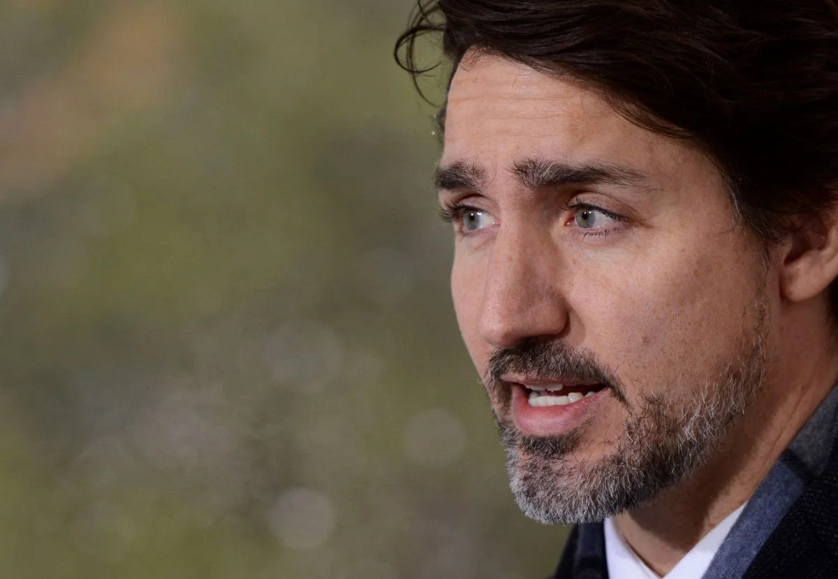 Quoi surveiller en ces 11, 12 et 13 avril? Le Devoir