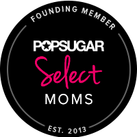 POPSUGAR Select Moms Founding Member