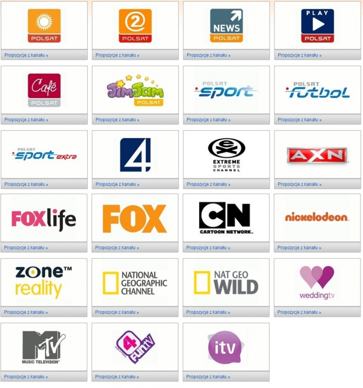 Blog Archives myliferutracker
