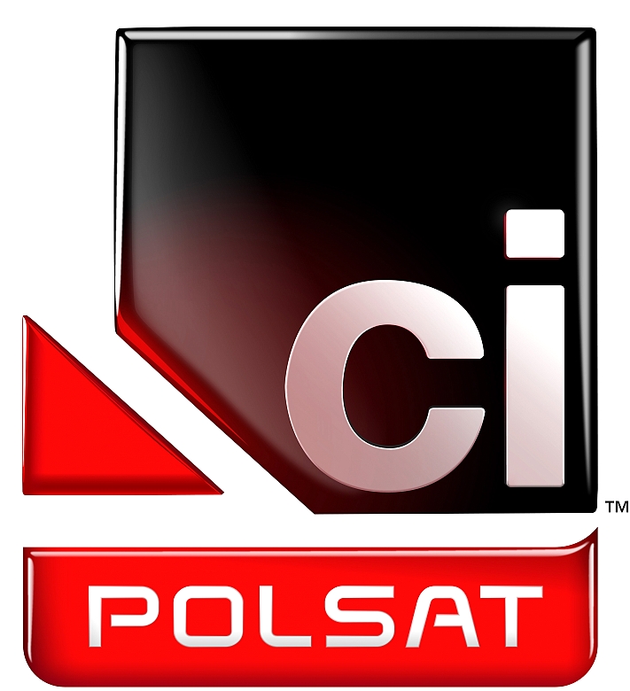 CI Polsat Nowe logo i oprawa graficzna, zmiany w ramówce A+E