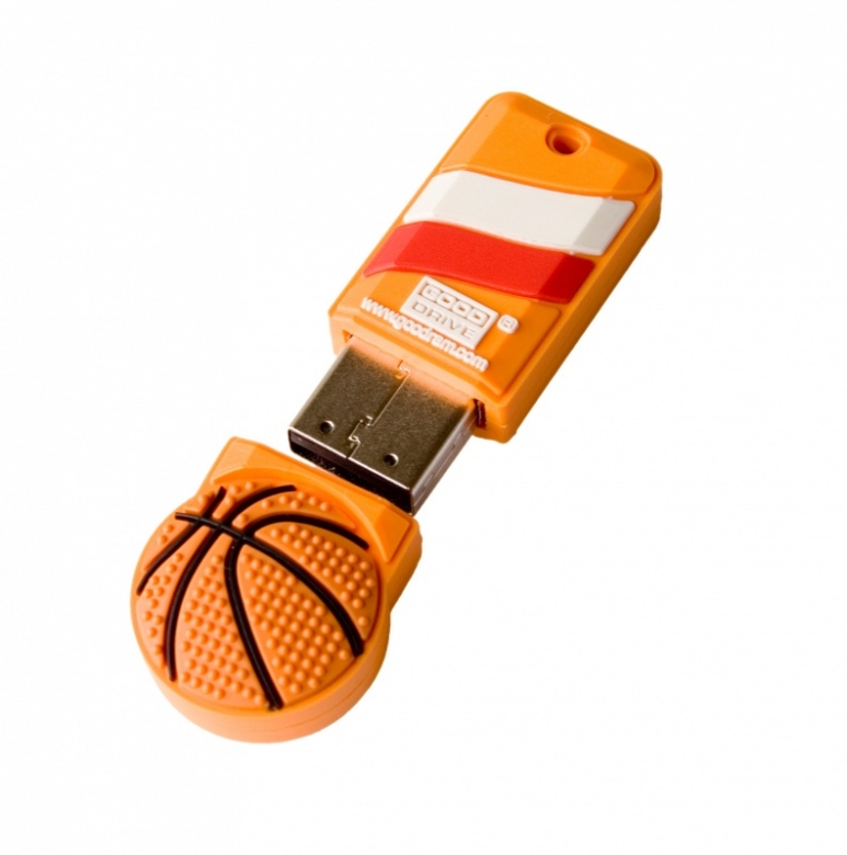 Pendrive mistrzów Wilk Elektronik media2.pl