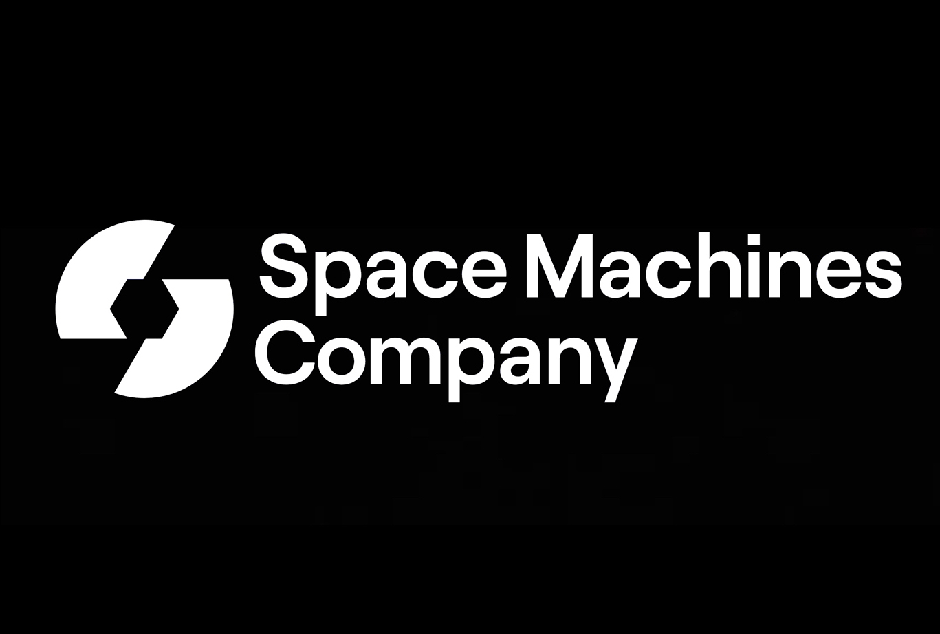 Optus and Australian startup Space Machines Company partner to grow