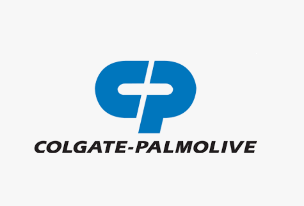 ColgatePalmolive and NASA Sign Space Act Agreement SpaceRef