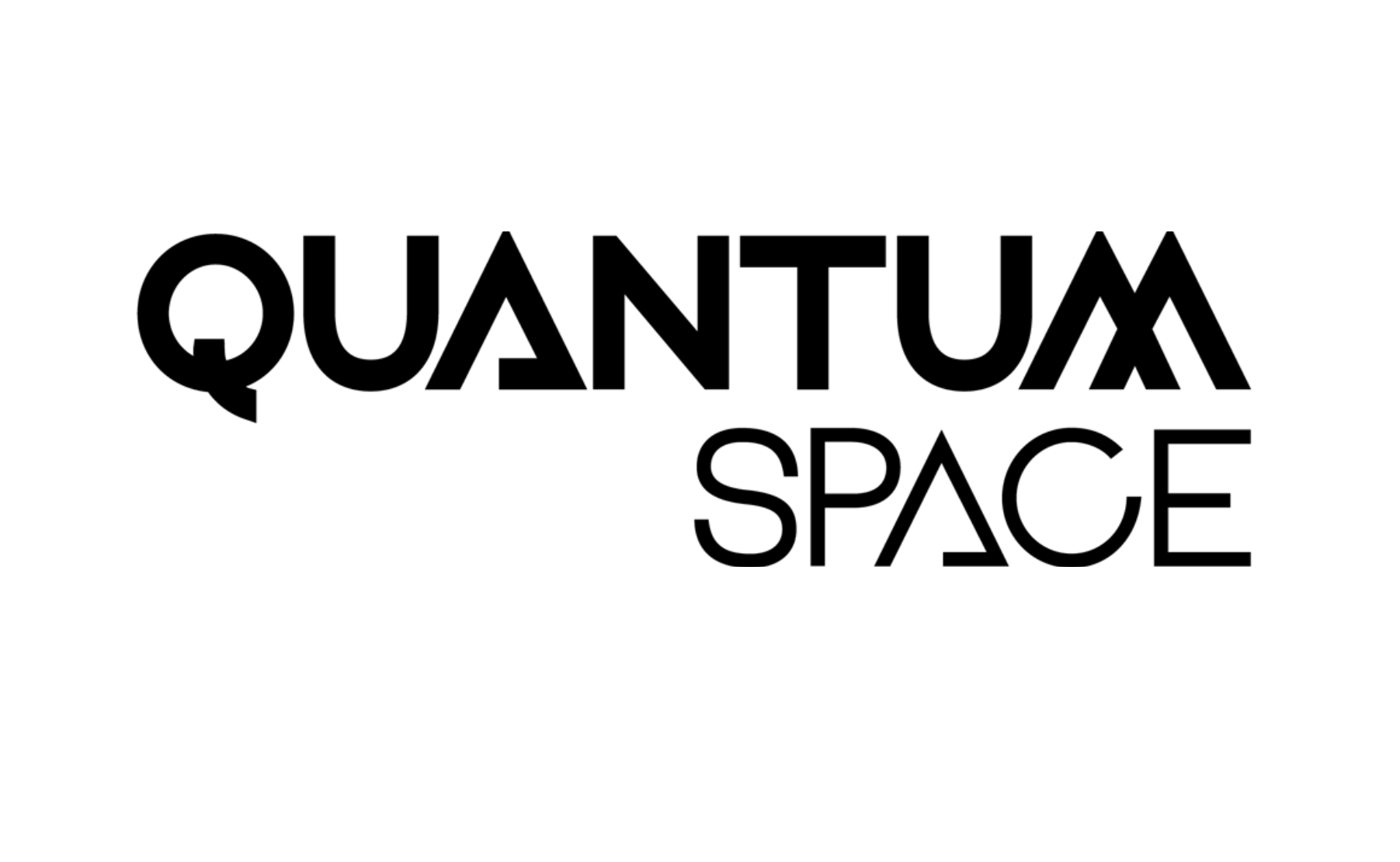 Quantum Space Receives 15 Million Investment from Prime Movers Lab