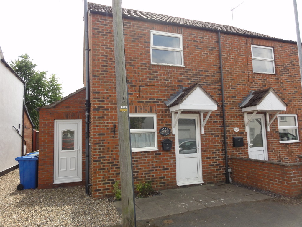 For Sale Townend Clegg Sales and Lettings Chartered Surveyors