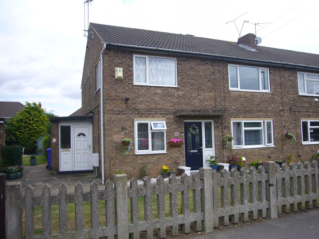 For Sale Townend Clegg Sales and Lettings Chartered Surveyors