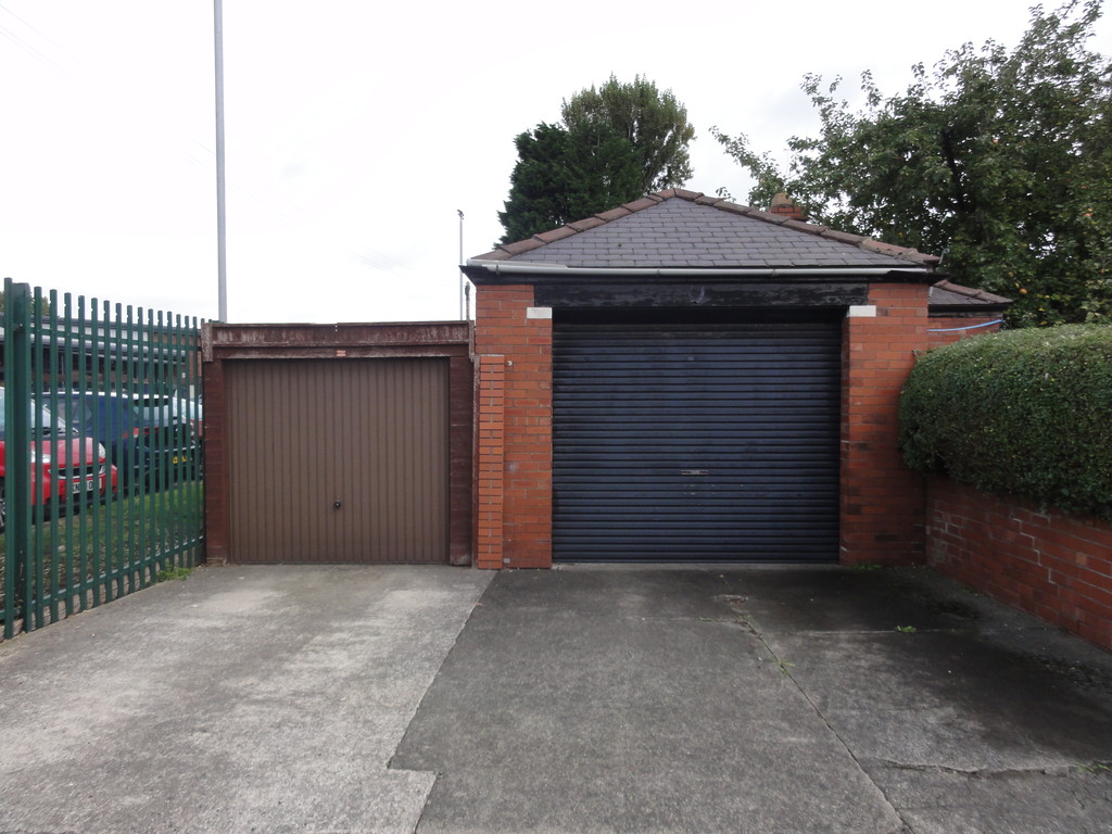 Hook Road, Goole, Detached House Townend Clegg Sales and Lettings