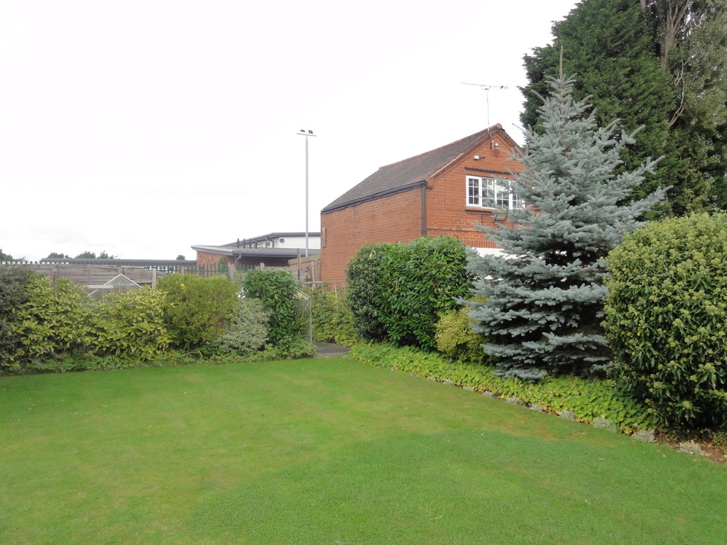 Hook Road, Goole, Detached House Townend Clegg Sales and Lettings