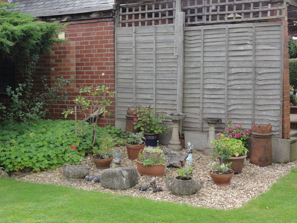 Hook Road, Goole, Detached House Townend Clegg Sales and Lettings