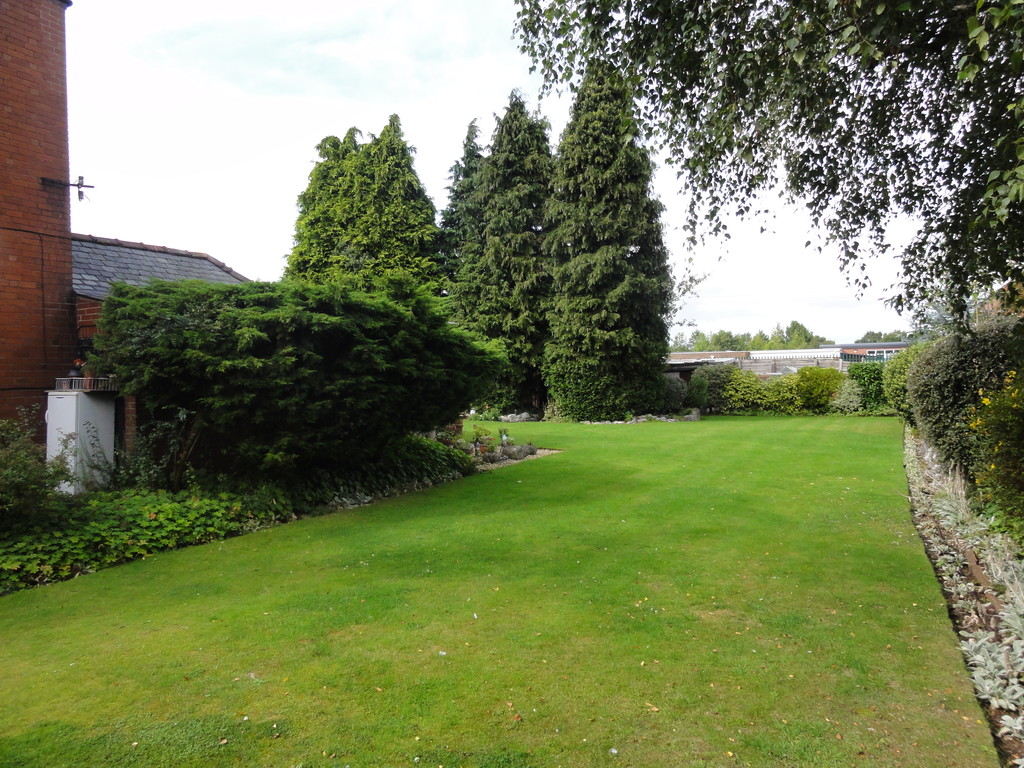 Hook Road, Goole, Detached House Townend Clegg Sales and Lettings