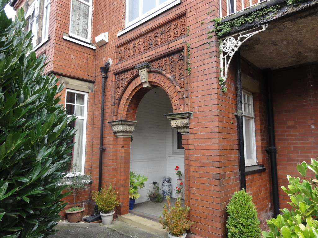 Hook Road, Goole, Detached House Townend Clegg Sales and Lettings