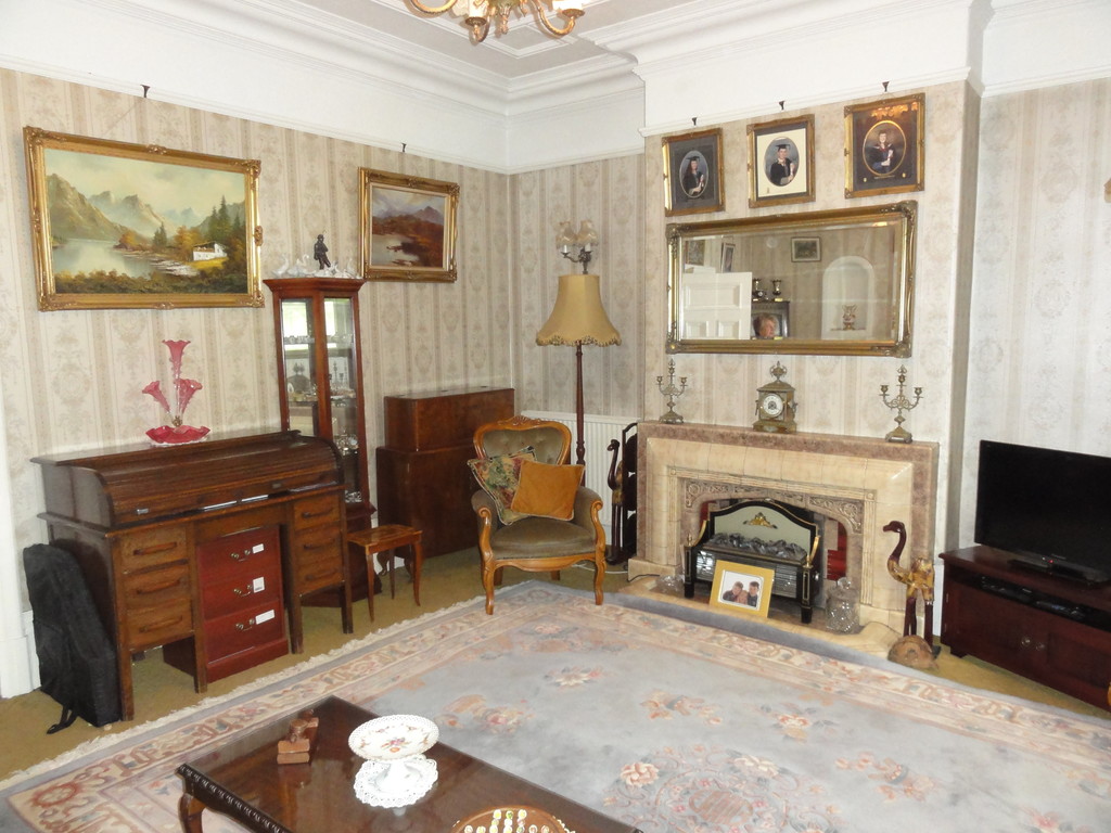 Hook Road, Goole, Detached House Townend Clegg Sales and Lettings