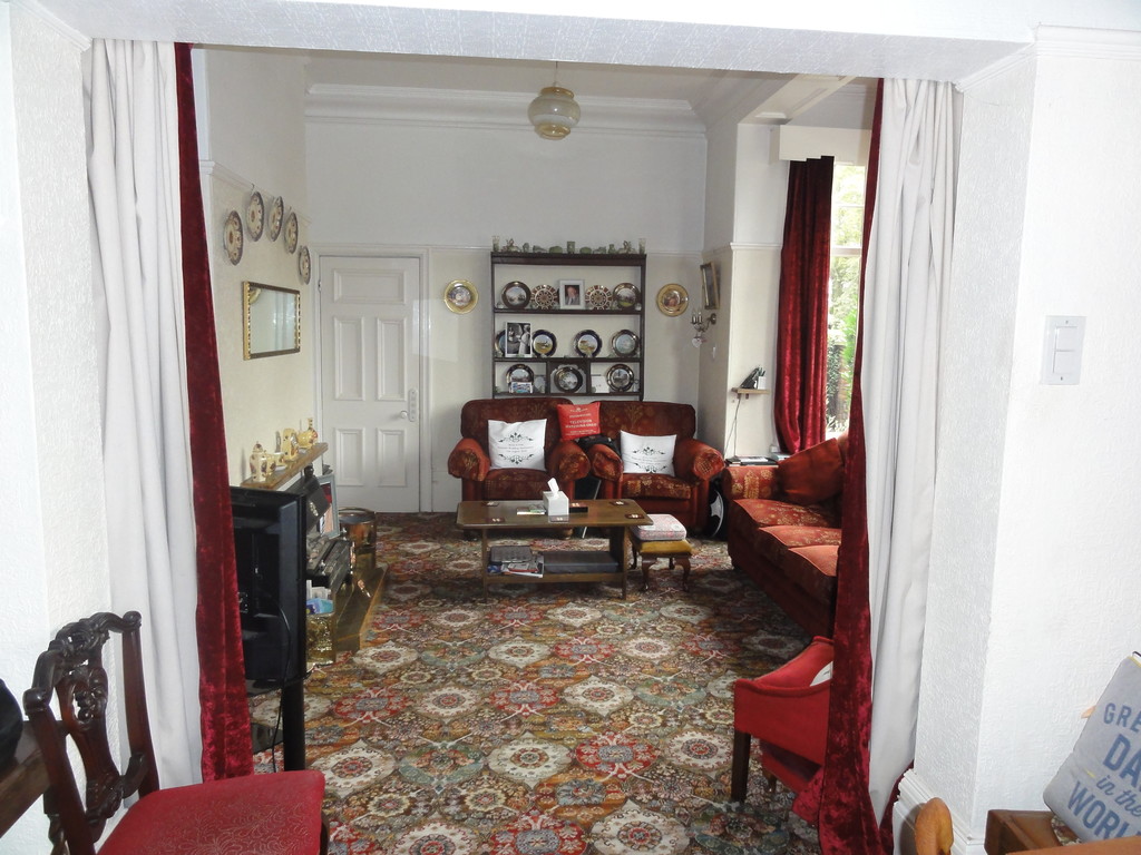 Hook Road, Goole, Detached House Townend Clegg Sales and Lettings