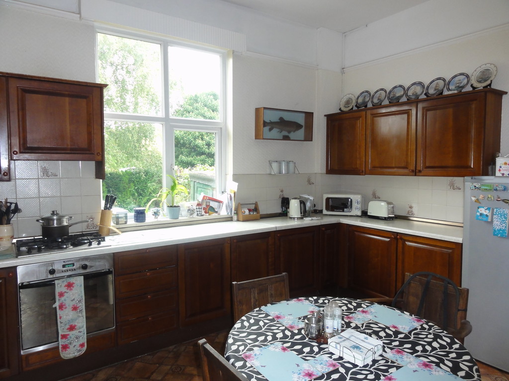 Hook Road, Goole, Detached House Townend Clegg Sales and Lettings