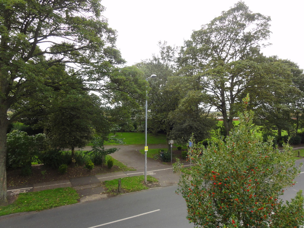 Hook Road, Goole, Detached House Townend Clegg Sales and Lettings