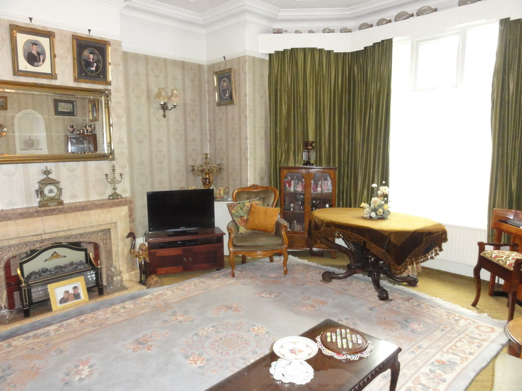 Hook Road, Goole, Detached House Townend Clegg Sales and Lettings