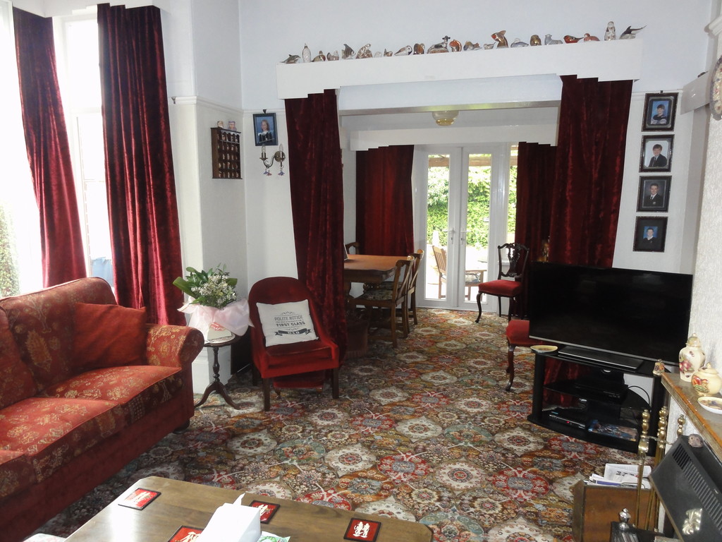 Hook Road, Goole, Detached House Townend Clegg Sales and Lettings