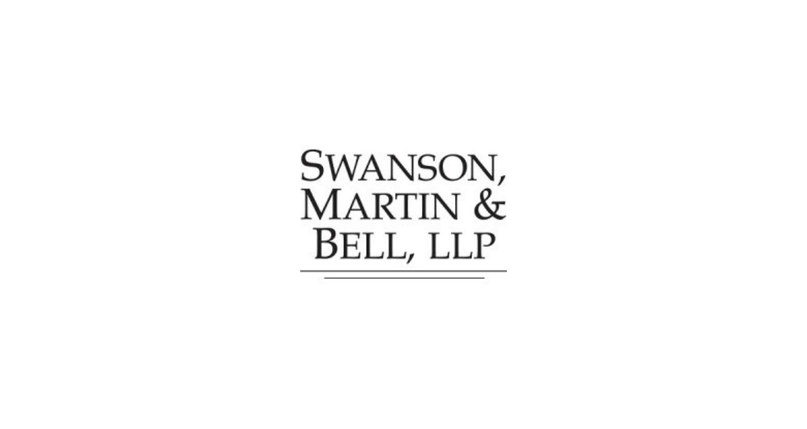 Swanson, Martin, & Bell, LLP Company Profile