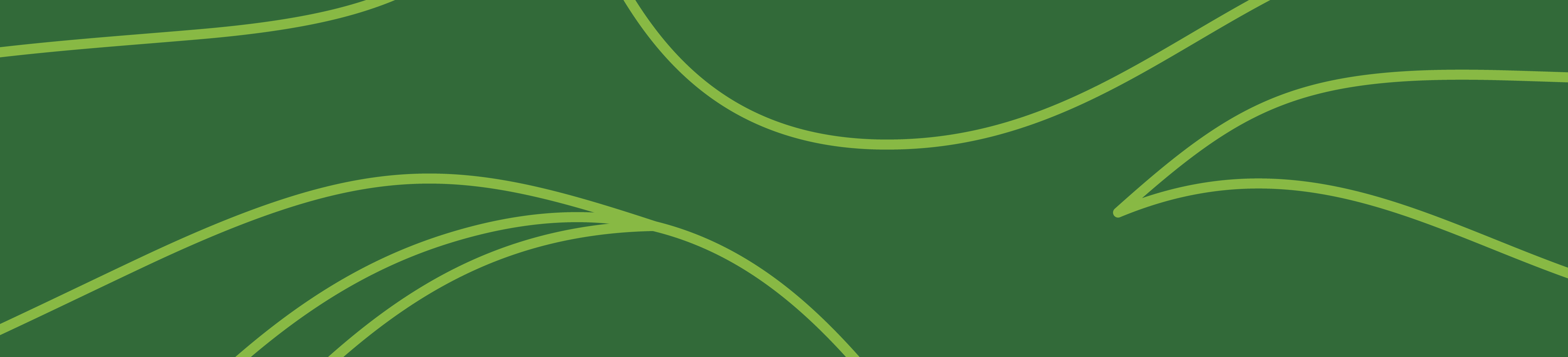 Fox Rothschild Company Profile