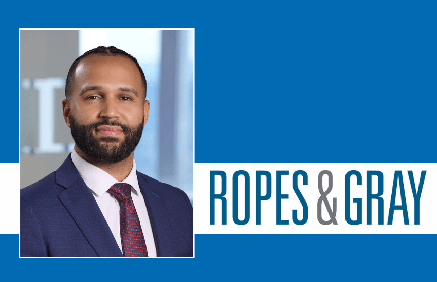 Video Q&A with a Ropes & Gray Private Capital Transactions Associate