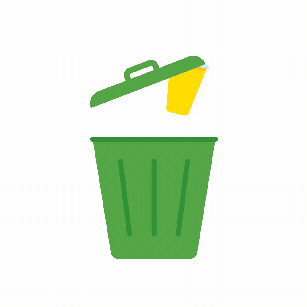 How Zipcar works Getting started with Zipcar