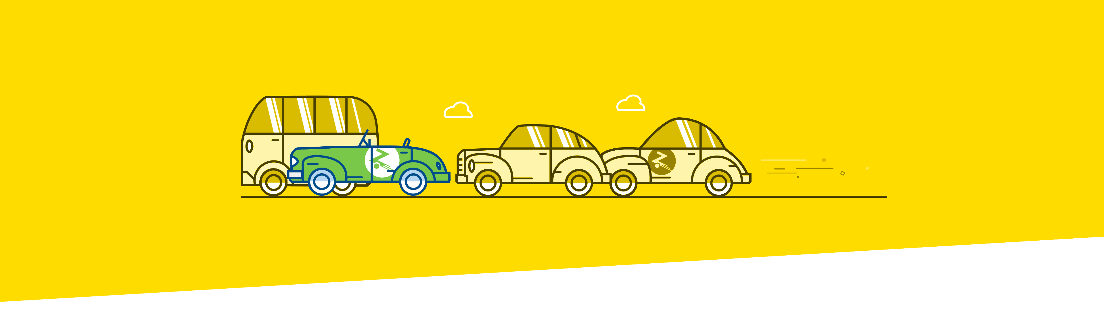 How can I check the status of my application? – Zipcar