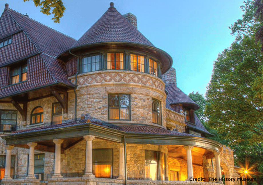 Chicago Day Trip South Bend Indiana Zipcar