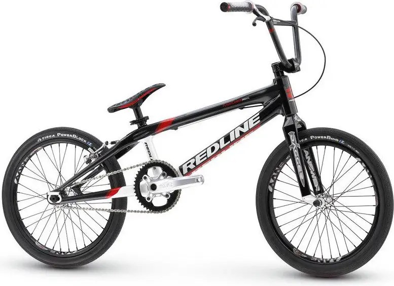 Redline Bmx Race Frames at Richard Gridley blog