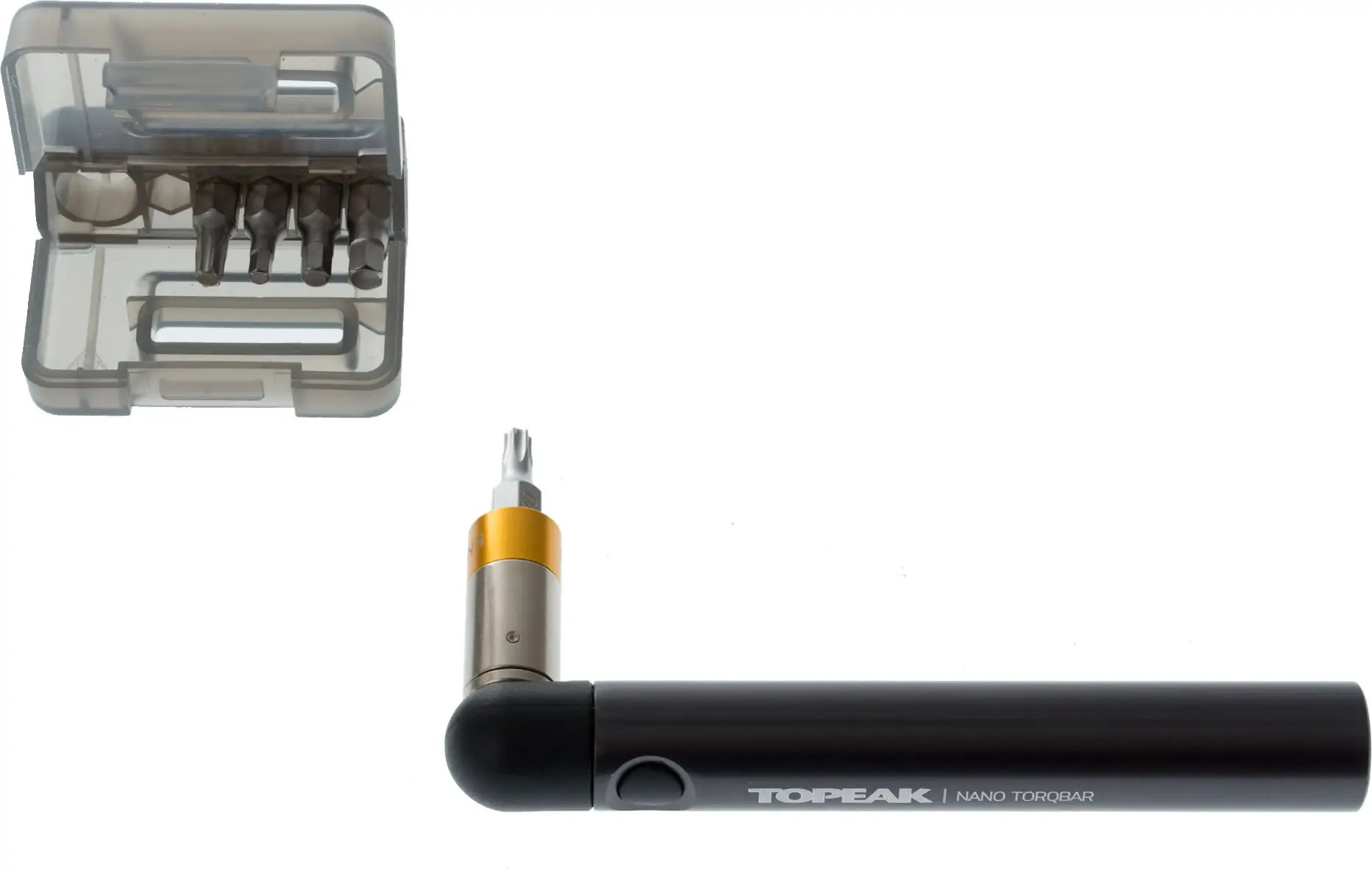 Petite Cle Dynamometrique Valoo Fr