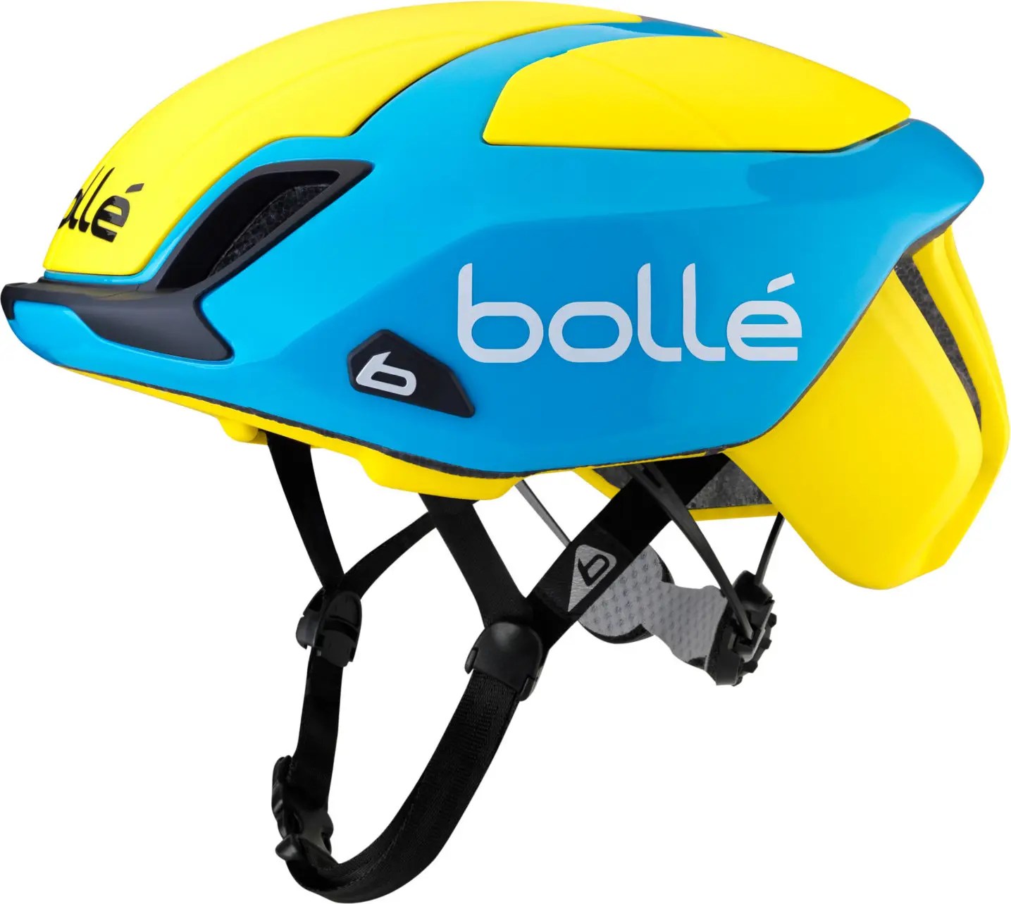 Bolle Sunglasses Replacement Parts
