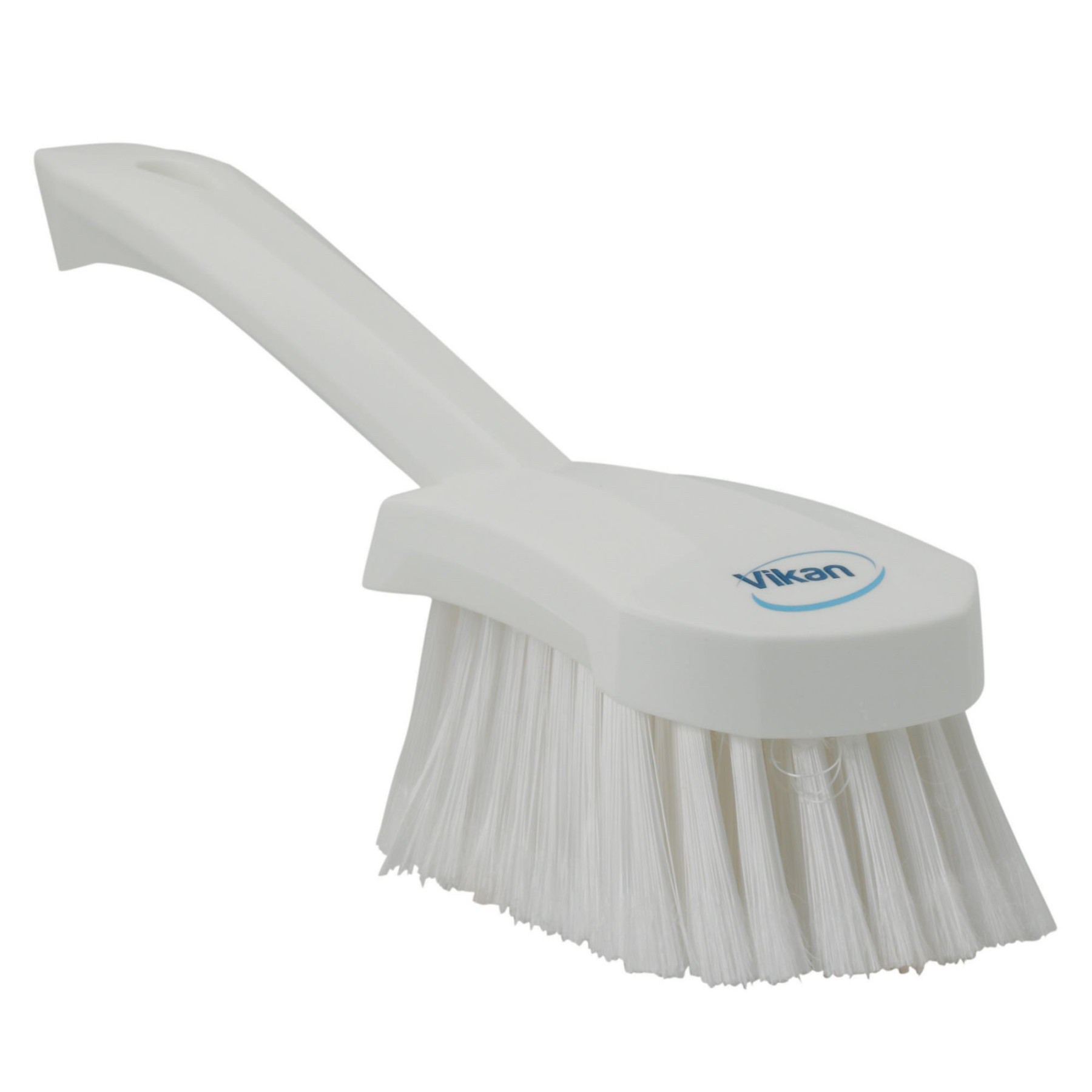 Soft/split washing brush Burdis