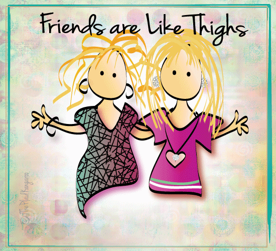 Happy Birthday To Best Friend Gif Aprofe