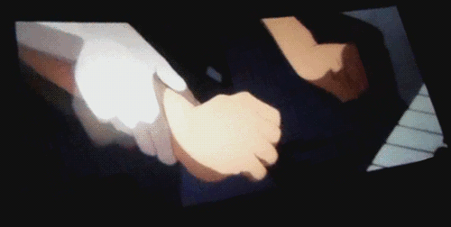 kepala bapak kau gif