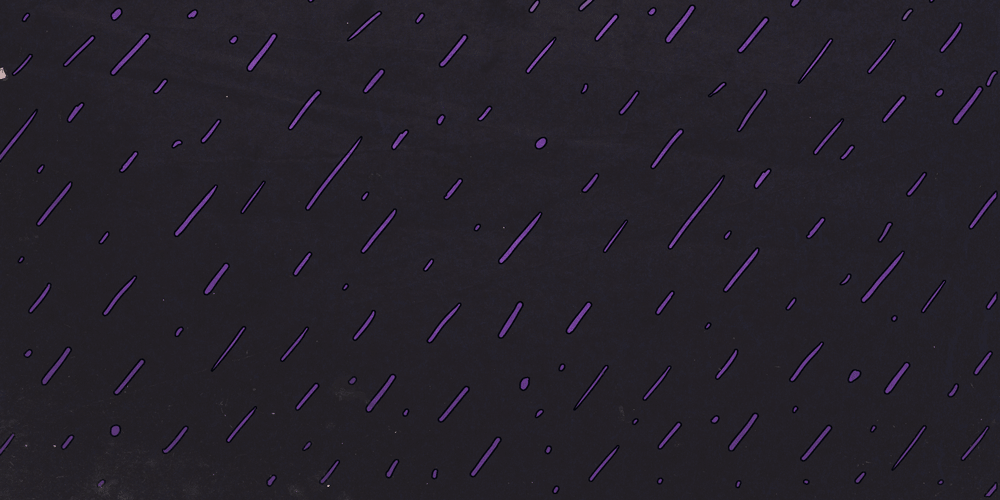 1920X1080 Gif Purple Y2mate Com 4k Screensaver Purple Background Loop