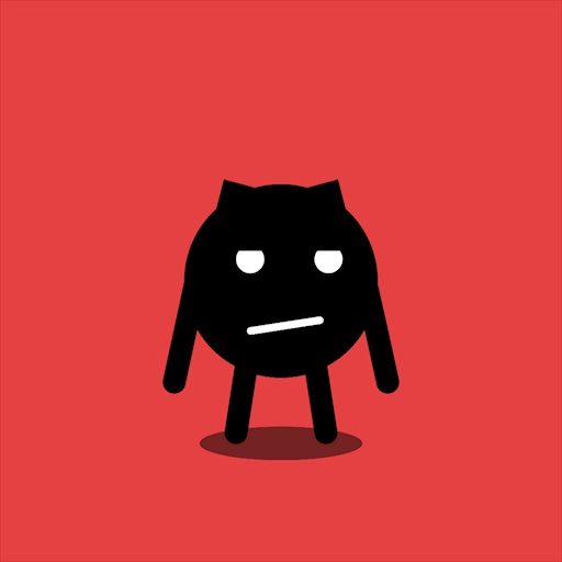 Mad Cat GIF by Mitteldeutscher Rundfunk Find & Share on GIPHY
