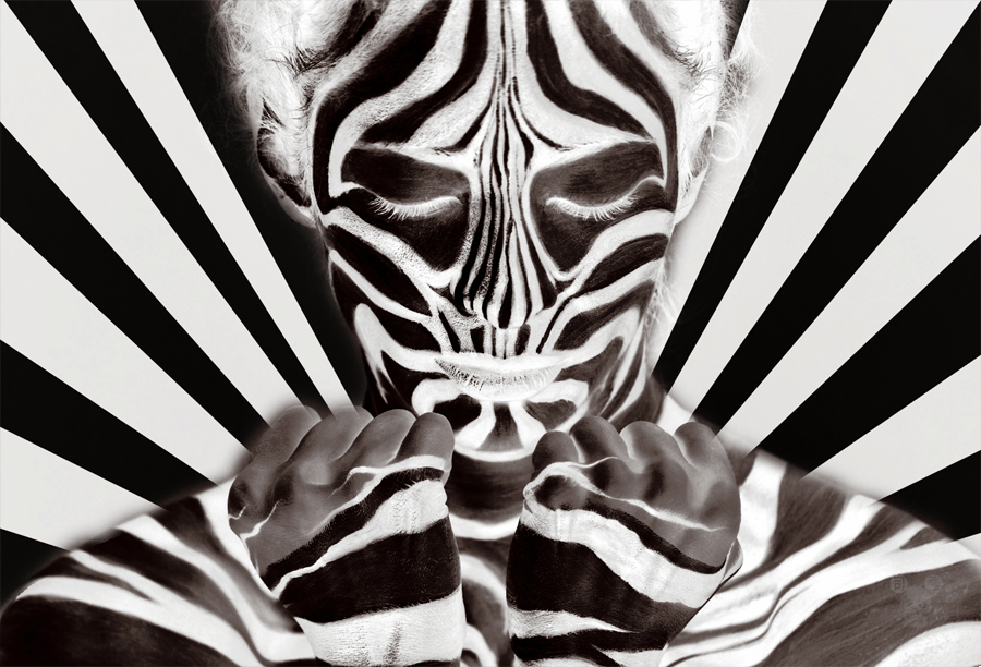 Power Force GIF by Jean Scuderi Find & Share on GIPHY